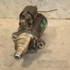 Стартер Audi A4 2.5tdi (B6) 2000-2004 0001109021 423056 - 3