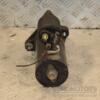 Стартер Audi A4 2.5tdi (B6) 2000-2004 0001109021 423056 - 4