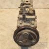 Компрессор кондиционера Kia Pregio 2.5td 1997-2006 0K76K61450 423059 - 4