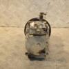 Компрессор кондиционера Kia Pregio 2.5td 1997-2006 0K76K61450 423059 - 6