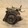 Генератор Kia Pregio 2.5td 1997-2006 3730042473 423062 - 4
