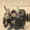 Генератор Kia Pregio 2.5td 1997-2006 3730042473 423062 - 5