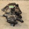 Генератор Kia Pregio 2.5td 1997-2006 3730042473 423062 - 6