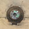 Віскомуфта Hyundai H1 2.5td 1997-2007 2523742610 423065 - 3