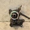 Кронштейн масляного фільтра Hyundai H1 2.5td 1997-2007 2632042905 423074 - 3