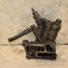 Кронштейн масляного фільтра Hyundai H1 2.5td 1997-2007 2632042905 423074 - 4