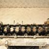Головка блока Renault Modus 1.5dCi 2004-2012 423081 - 7