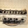 Головка блока Renault Modus 1.5dCi 2004-2012 423081 - 8