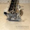 Головка блока Renault Modus 1.5dCi 2004-2012 423081 - 9