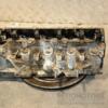 Головка блока Renault Modus 1.5dCi 2004-2012 423081 - 10