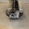 Головка блока Renault Modus 1.5dCi 2004-2012 423081 - 11