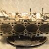 Головка блока Renault Modus 1.5dCi 2004-2012 423081 - 12
