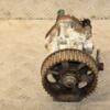 Топливный насос высокого давления (ТНВД) Renault Modus 1.5dCi 2004-2012 R9042A040A 423088 - 4