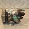 Топливный насос высокого давления (ТНВД) Renault Modus 1.5dCi 2004-2012 R9042A040A 423088 - 5
