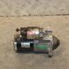 Стартер Renault Modus 1.5dCi 2004-2012 8200584843 423091 - 5