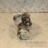 Стартер Renault Modus 1.5dCi 2004-2012 8200584843 423091 - 6