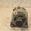 Генератор 05- Renault Kangoo 1.5dCi 1998-2008 0124425037 423096 - 4