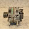 Генератор 05- Renault Kangoo 1.5dCi 1998-2008 0124425037 423096 - 5
