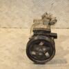 Компресор кондиціонера Renault Modus 1.5dCi 2004-2012 8200365787 423099 - 4