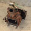 Турбіна Renault Clio 1.5dCi (III) 2005-2012 54359700011 423102 - 6