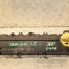 Клапанная крышка (Крышка клапанов) Renault Kangoo 1.5dCi 1998-2008 8200379908 423111 - 3