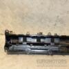 Клапанная крышка (Крышка клапанов) Renault Kangoo 1.5dCi 1998-2008 8200379908 423111 - 4