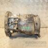 Піддон двигуна олійний Renault Kangoo 1.5dCi 1998-2008 8200318813 423114 - 3