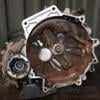 МКПП (механічна коробка перемикання передач) 5-ступка Seat Ibiza 1.4tdi 2002-2008 HCS 423124 - 7