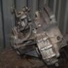 МКПП (механічна коробка перемикання передач) 5-ступка Seat Ibiza 1.4tdi 2002-2008 HCS 423124 - 8