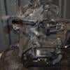 МКПП (механічна коробка перемикання передач) 5-ступка Seat Ibiza 1.4tdi 2002-2008 HCS 423124 - 9
