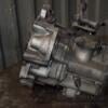МКПП (механічна коробка перемикання передач) 5-ступка Seat Ibiza 1.4tdi 2002-2008 HCS 423124 - 10
