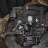 МКПП (механічна коробка перемикання передач) 5-ступка Seat Ibiza 1.4tdi 2002-2008 HCS 423124 - 11