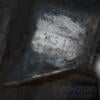МКПП (механічна коробка перемикання передач) 5-ступка Seat Ibiza 1.4tdi 2002-2008 HCS 423124 - 12