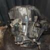 МКПП (механическая коробка переключения передач) 6-ступка Renault Megane 2.0dCi (II) 2003-2009 PK4006 423130 - 11