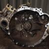 МКПП (механічна коробка перемикання передач) 5-ступка Toyota Avensis 2.0td D-4D (II) 2003-2008 303002D110 423136 - 6