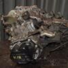 МКПП (механічна коробка перемикання передач) 5-ступка Toyota Avensis 2.0td D-4D (II) 2003-2008 303002D110 423136 - 8