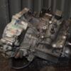 МКПП (механічна коробка перемикання передач) 5-ступка Toyota Avensis 2.0td D-4D (II) 2003-2008 303002D110 423136 - 9