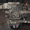 МКПП (механічна коробка перемикання передач) 5-ступка Toyota Avensis 2.0td D-4D (II) 2003-2008 303002D110 423136 - 10