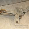 Трапеція двірника ззаду VW Transporter (T4) 1990-2003 701955717 423163 - 4