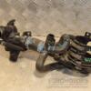 Кронштейн топливного фильтра Mercedes E-class 2.2cdi (W212) 2009-2016 A6512001556 423175 - 3