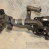 Кронштейн топливного фильтра Mercedes E-class 2.2cdi (W212) 2009-2016 A6512001556 423175 - 4
