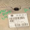 Блок керування двигуном VW Polo 1.4 16V 2001-2009 036906034JC 423185 - 4