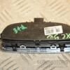 Плафон салона задний Volvo XC90 2015 32289765 423189 - 4