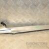 Накладка торпедо права Mercedes C-class (W205) 2014-2021 A2056804471 423195 - 3