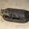 Ручка двери наружная передняя правая VW Transporter (T4) 1990-2003 701837210 423206 - 4