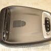 Плафон салона передний Volvo XC90 2015 32366206 423216 - 3