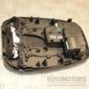 Плафон салона передний Volvo XC90 2015 32366206 423216 - 4