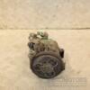 Компресор кондиціонера Nissan X-Trail 2.2dCi (T30) 2001-2007 926005M301 423238 - 4