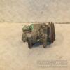 Компресор кондиціонера Nissan X-Trail 2.2dCi (T30) 2001-2007 926005M301 423238 - 5