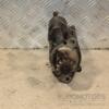 Стартер Nissan X-Trail 2.2dCi (T30) 2001-2007 233008H801 423242 - 4
